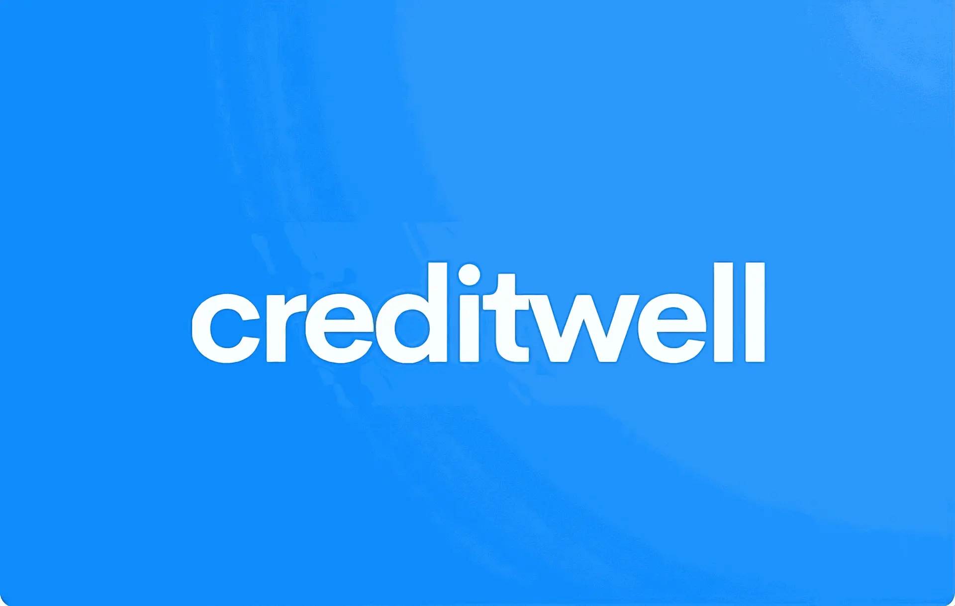 creditwell